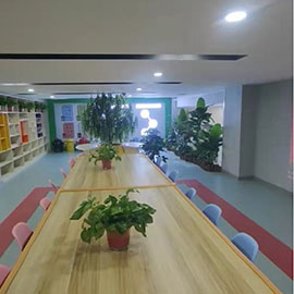 環(huán)?？破战逃?></div>
            <div   id=